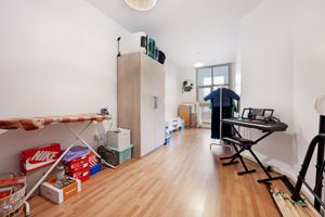 Photo 13- click for photo gallery